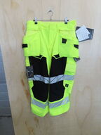 Shorts 3/4 MASCOT Str.: C48