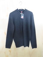 Trøje ID Identity Str.: L