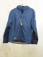 Jakke SNICKERS Str.: S