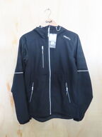 Jakke CRAFT Str.: XS