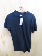Polo CLIQUE Str.: M