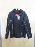 Jakke ID Identity Str.: S