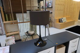 Bordlampe FRANDSEN LIGHTING