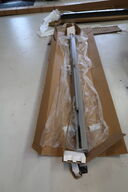 Elektrisk markise MARKILUX Moogio