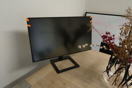 Computerskærm PHILIPS 275E2