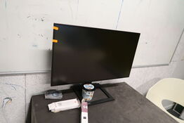 Computerskærm PHILIPS 275E2