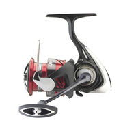 Fiskehjul Daiwa Ninja LT-2500