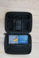 Transmitter BOYA BY-WM4 Pro