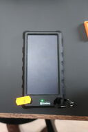 Powerbank SANDBERG