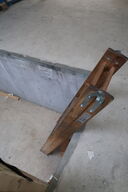 Wienerstige MATERIELHUSET