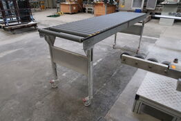 Rullebane SOCO System