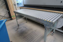 Rullebane SOCO System