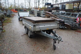 Trailer  VARIANT 0756AS