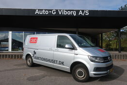 Varelager for 3.886.269,- ekskl. moms i kostpris
