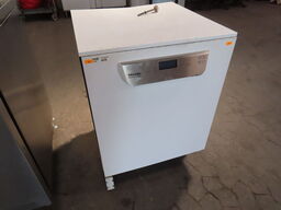 Opvaskemskine - MIELE PRO