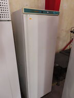 Køleskab FORCAR ER400