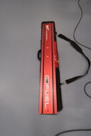 Føringsskinne MILWAUKEE M18