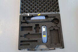 Fugtmåler GANN Hydromette BL E, B 55 BL