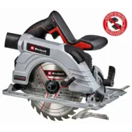 Akku Rundsav, Einhell TE-CS 18/190 Li BL