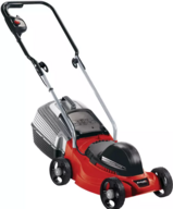 Elektrisk græsslåmaskine, Einhell GC-EM 1030/1