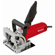 Lamelfræser 860 W, Einhell TC-BJ 900