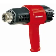 Varmepistol 2.000W, Einhell TE-HA 2000 E