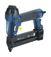 Stiftepistol Pneumatisk, Rapid PMP171