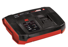 Einhell Lynoplader 18V PXC