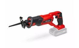 Akku bajonetsav, Einhell TE-AP 18/22 Li-Solo 