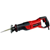 Bajonetsav, Einhell TE-AP 950 E