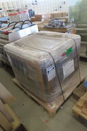 Combiovn KPE 1.06 Visual Cooking Hounö