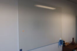 Whiteboard 