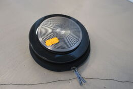 Konferenceudstyr JABRA