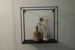 Diverse billeder m.m.