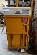 Pappresser, Bramidan B3