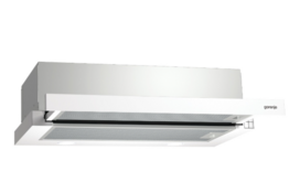 Gorenje BHP623E10W emhætte