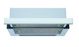 Scandomestic EMV 102-1 Udtræksemhætte