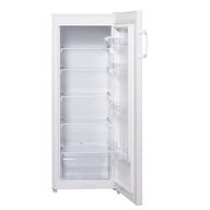 Scandomestic køleskab - RFF242 W