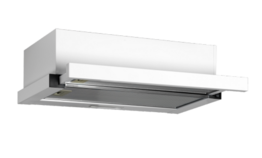 Scandomestic EMV 103 Udtræksemhætte