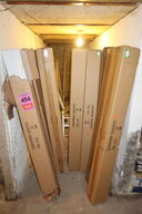 200 stk. lysstofrør