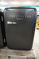Køleskab FRESCOLINO Classic