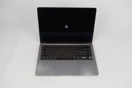 Apple MacBook Air M1 13"