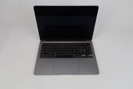 Apple MacBook Air M1 13"