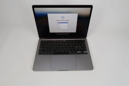 Apple MacBook Pro M1 13"
