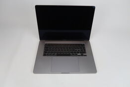 Apple MacBook Pro 16" i9