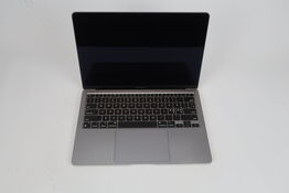 Apple MacBook Air M1 13"