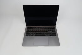 Apple MacBook Air 13"