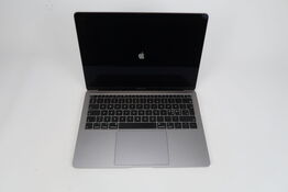 Apple MacBook Air 13"