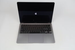 Apple MacBook Air M1 13"