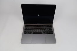 Apple MacBook Air 13"